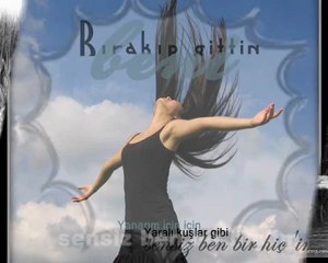 TARIK DURSUN-FERMAN 2011