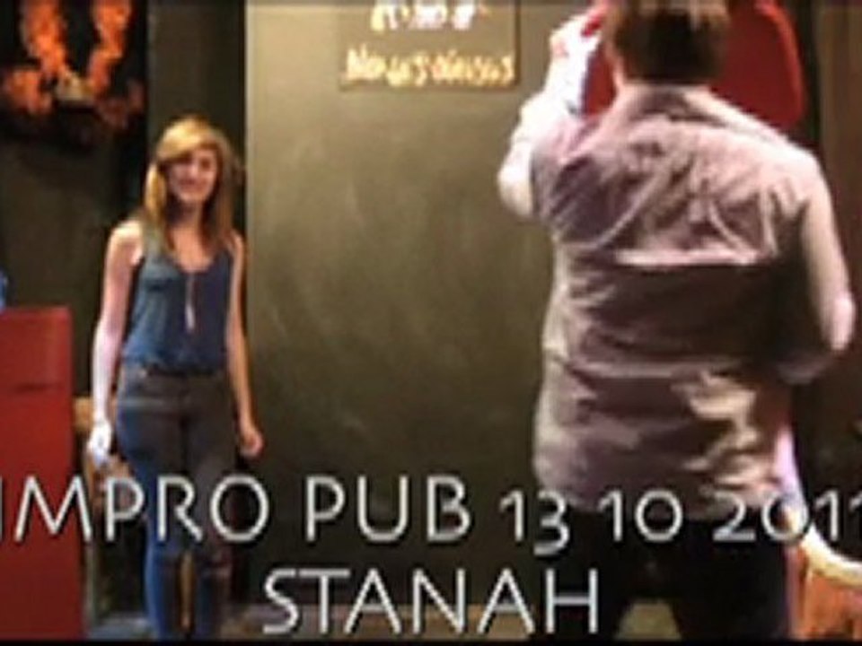 Oct13ImprosPub