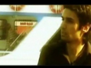 kaRDEŞ dEDİĞİME giTTİN.......aşırı duygusal