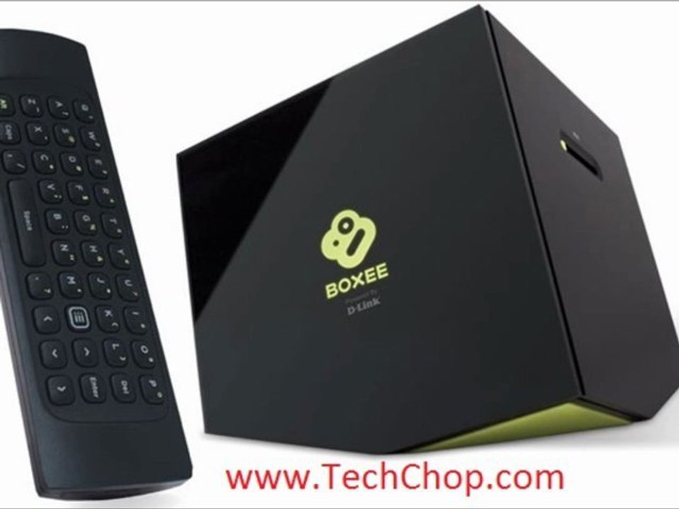 Get Your Set Top Box Reviews
