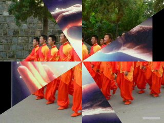 Za 7 górami, za 7 Mozart'ami..