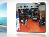 VISIT BEST BMW and Mini Cooper Repair Auburn, Roseville