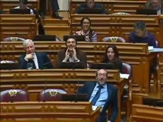 Do lado errado...ou não?