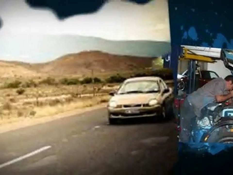 Best In Rocklin CA VISIT BEST BMW and Mini Cooper Repair Auburn, Roseville RyanGmw