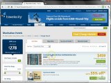 How To Use A Travelocity Promotional Code