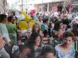 Mi Pueblo en Vivo .com Pueblos y Ciudades en Vivo por Internet Colombia