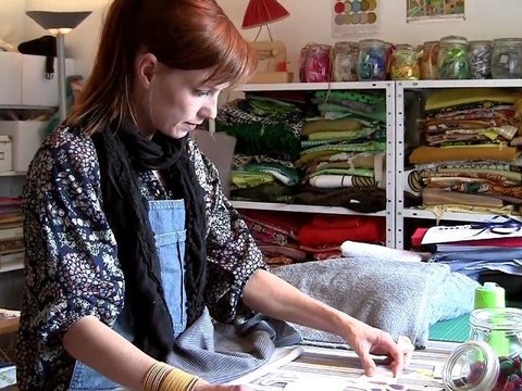 Mon dessin Mon doudou zut!