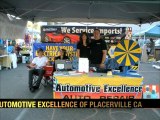 Best Auto Repair Placerville CA | Think Family 1-530-723-1380