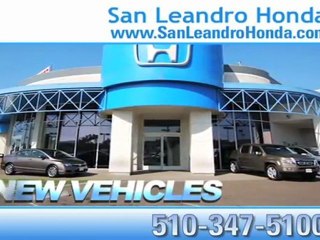 Oakland, CA Honda - Honda CRV Prices