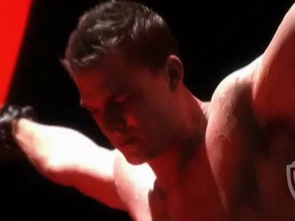 Smallville: S 10 & The Complete Series on DVD/Blu-ray