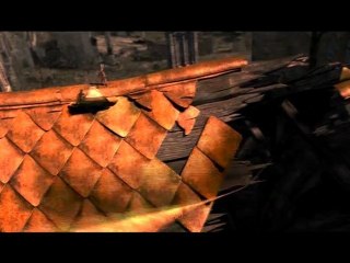 Sound Processing - 9