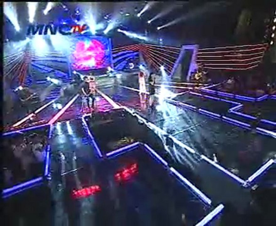 geisha @mnc tv 29-11-2011 remuk jantungku