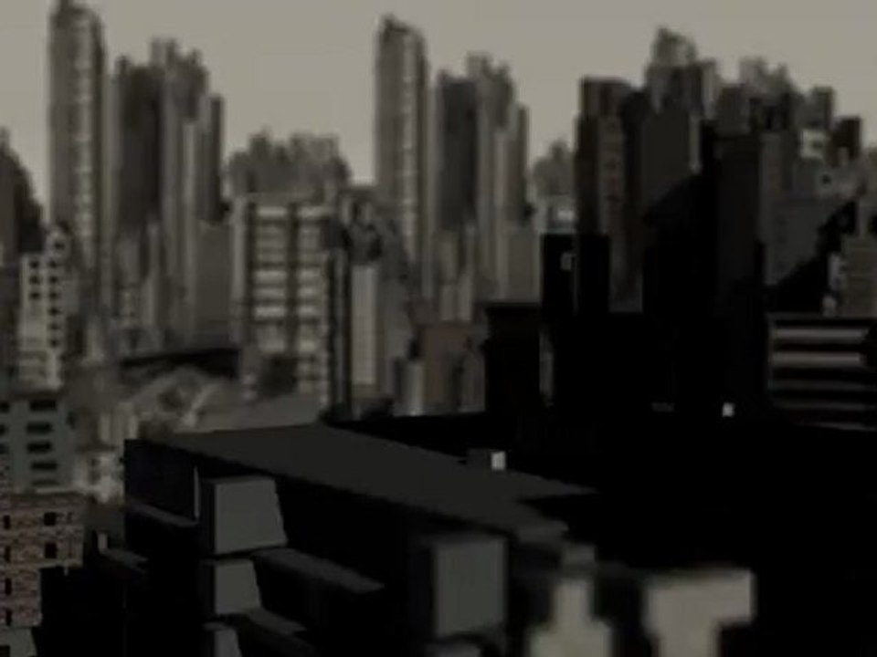 ville defocus 02 hd0045-0170
