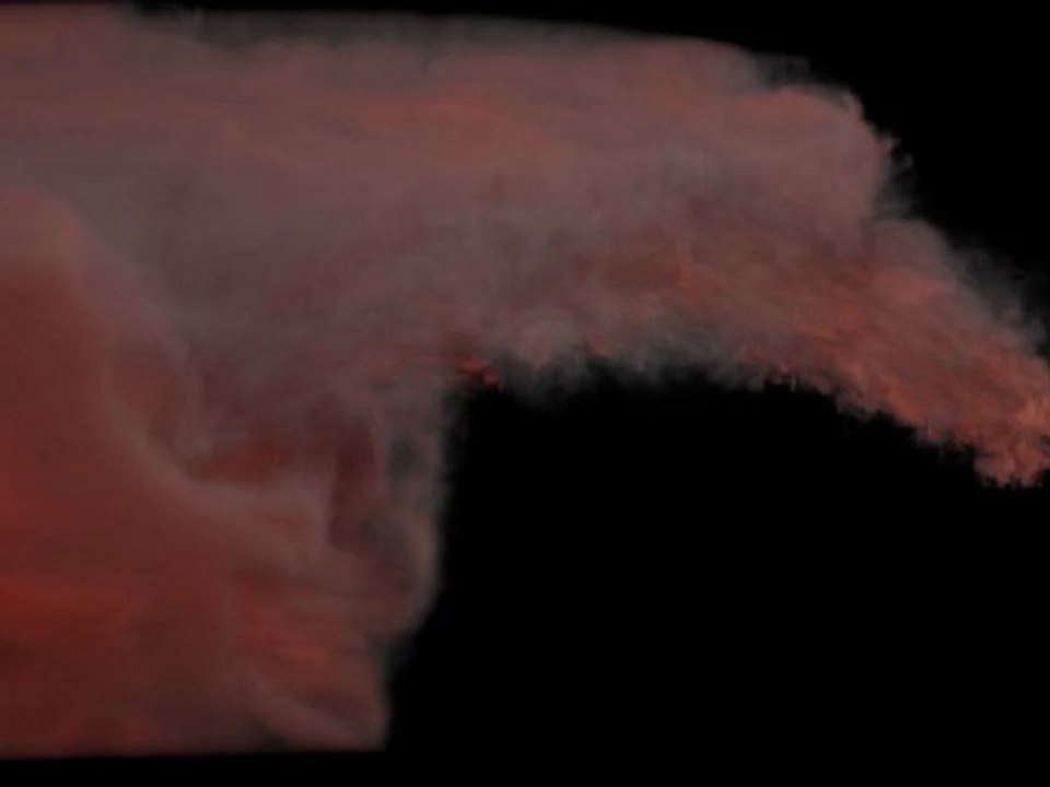 hight rez SMOKE0001-0250