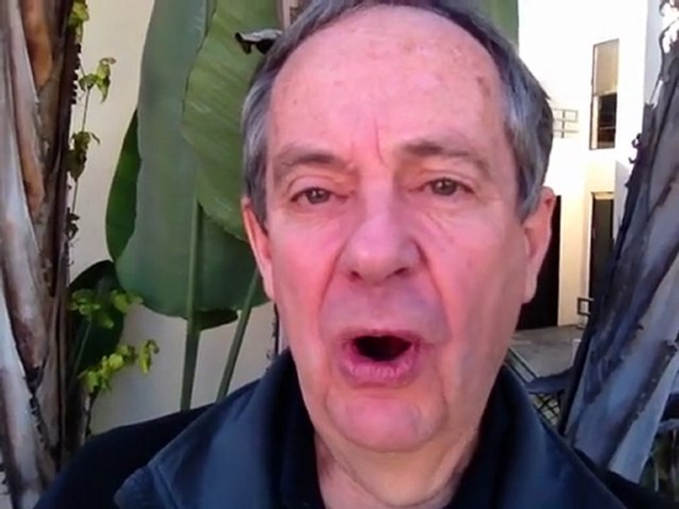 America Goes Mobile - Machines Make Marketing Magic