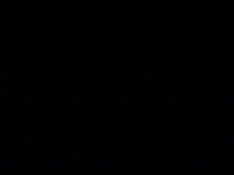 BANGOI-KOUNI en Live et Yemkavavo Moussa Presente le WOUKOUMBI HADJIRA SAID et NADJIM-MOINJIE 12