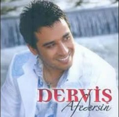 Derviş - Güneşe en yakın yer Seslibelinay Seslisuperiz