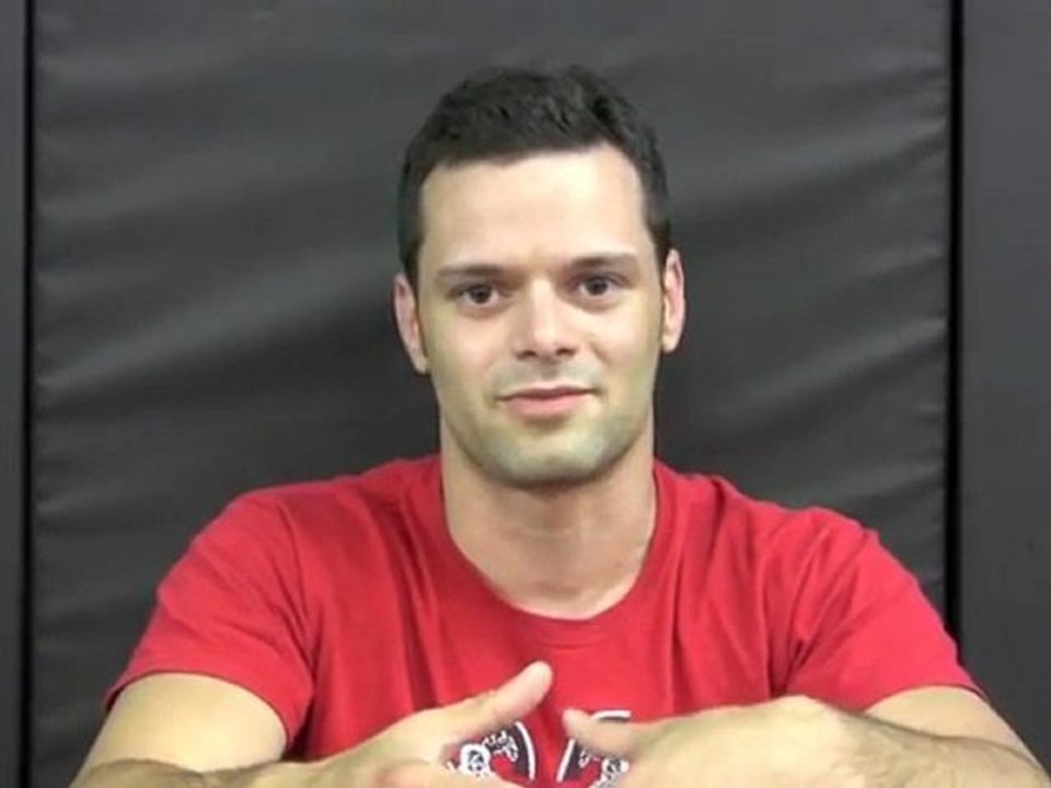 Mixed Martial Arts  - Westwood, NJ