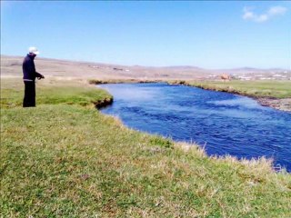 şivan perver ardahan tazeköy 2011 -2012 @ MEHMET ALİ ARSLAN Videos