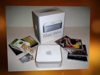Mac Mini Coupons Codes
