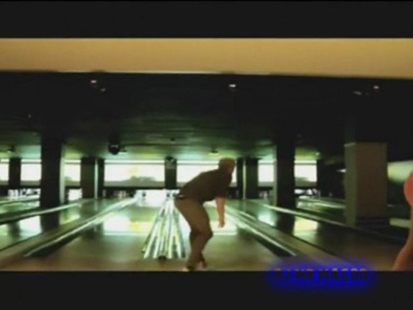 BACHATA MIX EXCLUSIVA