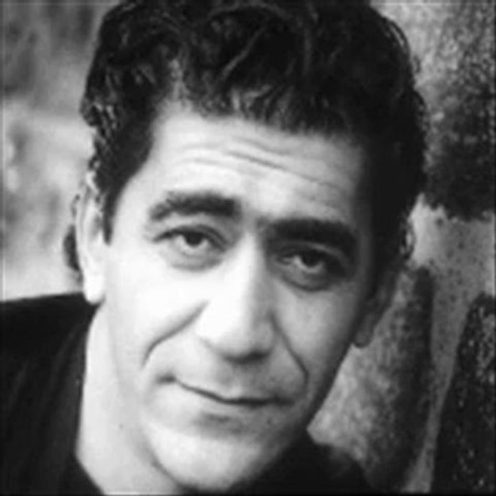 ciwan haco kürtçe müzik  kliplerimiz 2011 2012 @ MEHMET ALİ ARSLAN Tv