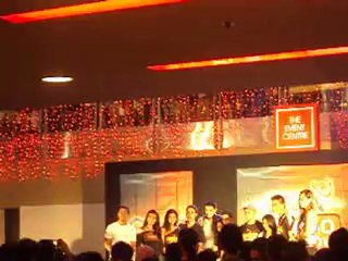 sm laag2x with my sister & cousin