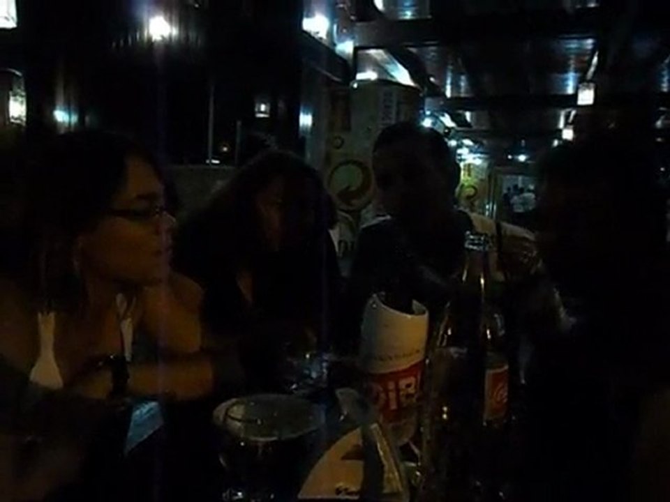 SAM_0126