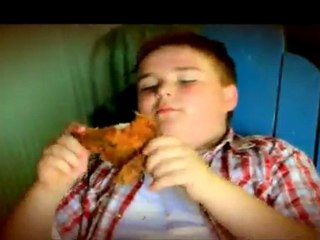 LiveWire - Tater Fed