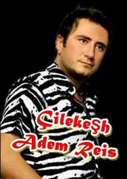 İlhan Tarık - Benim Canım Sevgilim