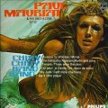 Chitty Chitty Bang Bang → LP Vol. 8 - 1968 (Paul Mauriat)