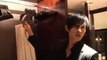 [Eng Sub] Boys in City Season 3 Ep. 6 -- feat. Super Junior in Hong Kong