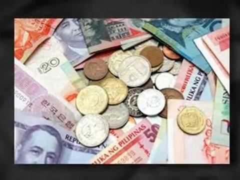 Forex Trading, Forex Online, Trading Forex, Forex Trading System