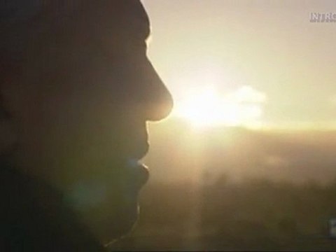 Aux origines de la vie Les premiers organismes - 3 de 3