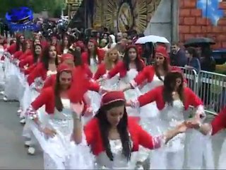 2011 - 2012 videolarımız harika kürt halayı @ MEHMET ALİ ARSLAN Videos