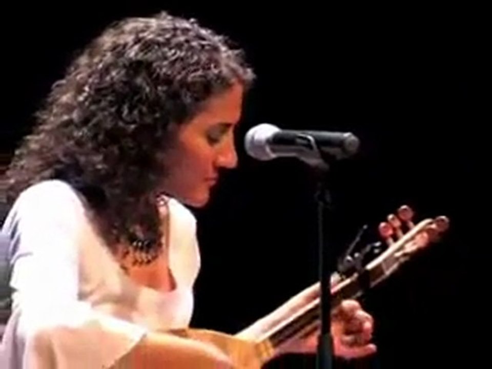 2011 - 2012 videolarımız AYNUR HAŞHAŞ süper türkü @ MEHMET ALİ ARSLAN Videos