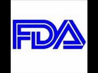 Food Safety Modernization--David Acheson