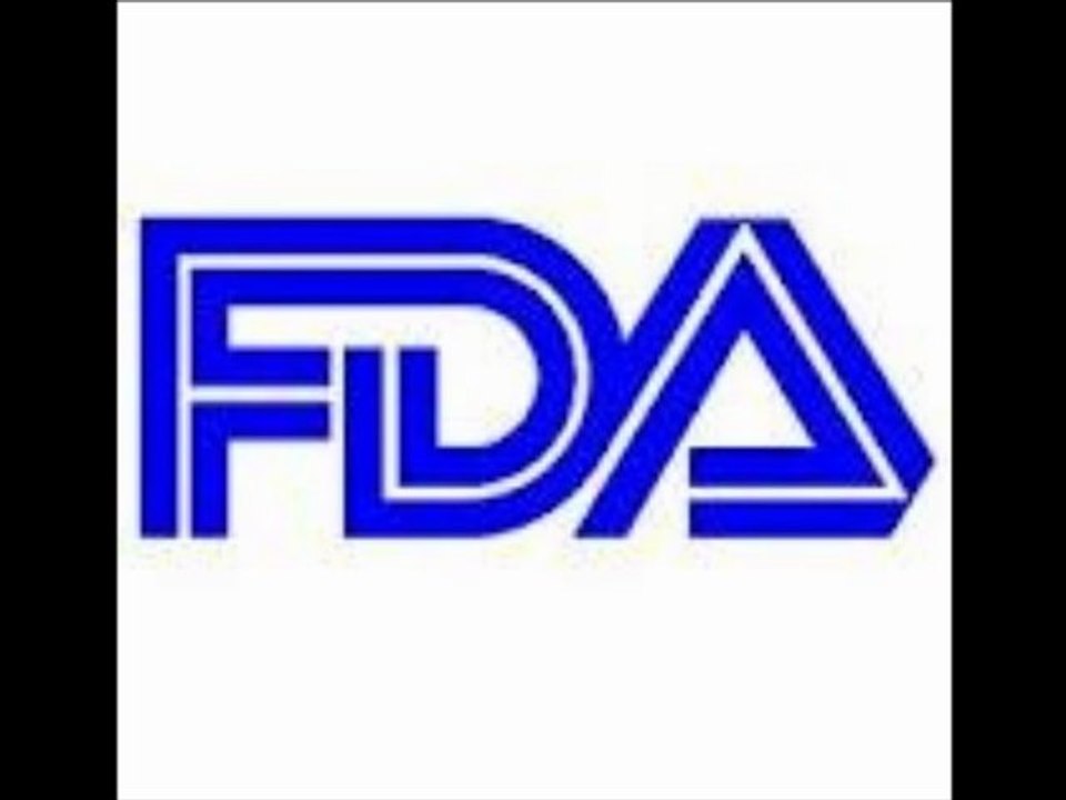 Food Safety Modernization--David Acheson