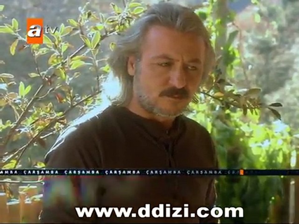 Al Yazmalım 11. Bölüm 9. Kısım