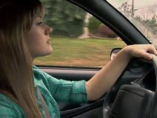 Michelle Lescure "If I Could Visit Heaven"