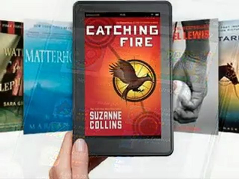 ►►►Looking For  Best Christmas Gift ideas On Sale 2011 ◄◄◄