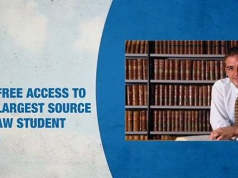 Law Student Jobs In Bullhead City AZ