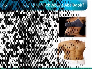 final  movie  six packs