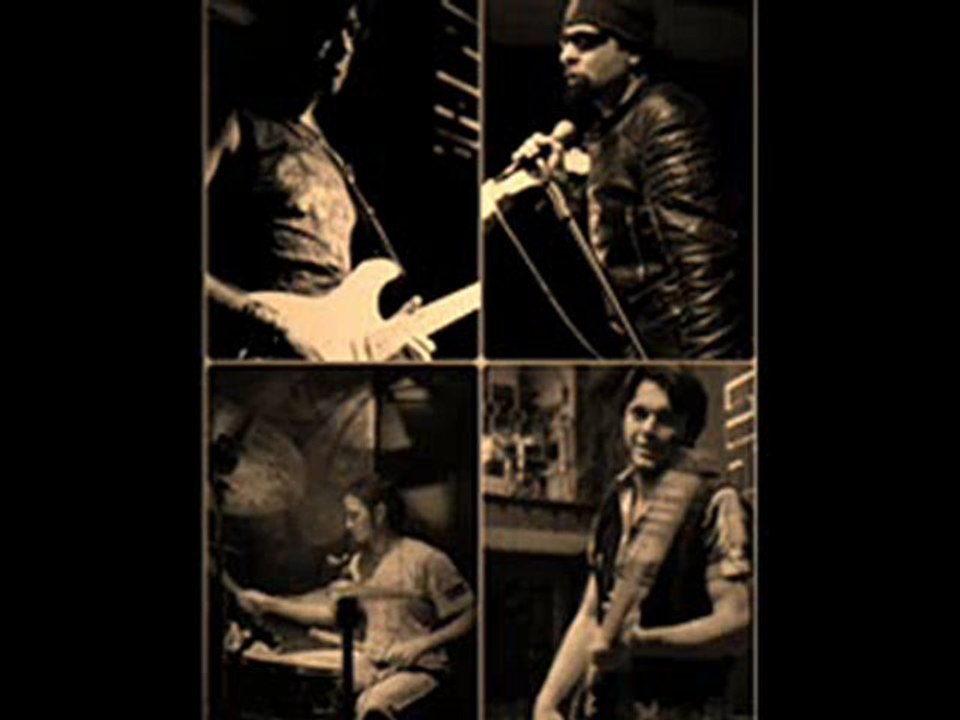 Objektif - Şizofreni Yolları