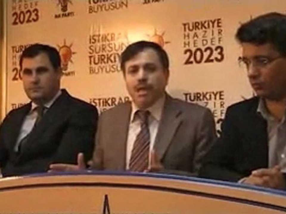 rekziyaret
