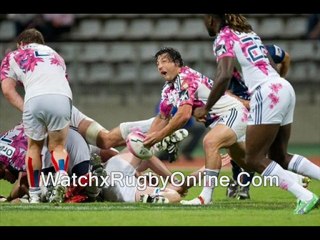 watch Rugby match online 2011 streaming
