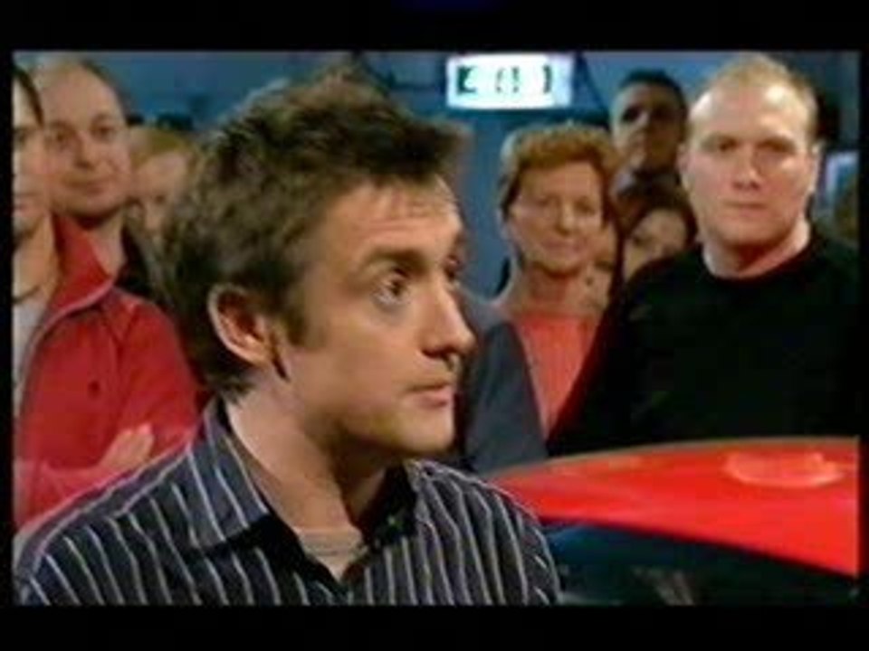MK1 GOLF GTI VS MK4