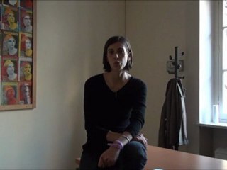 Intervention de Sandrine Runel sur le RSA