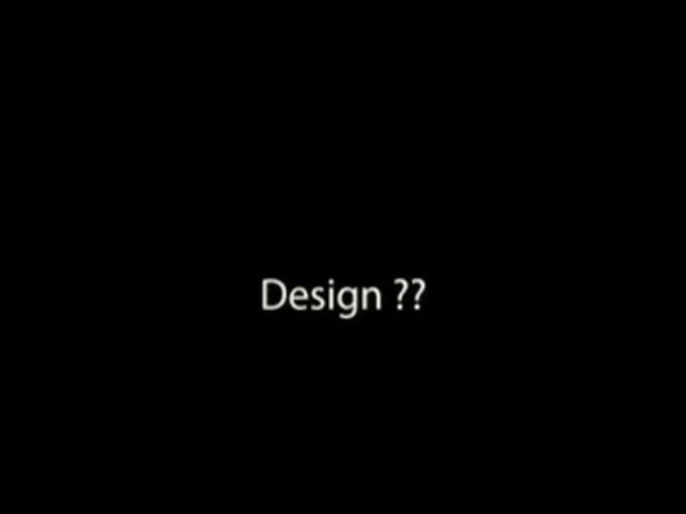 Intro to Howtodothewebsite.com