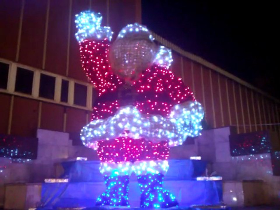 Siemianowicki Mikołaj